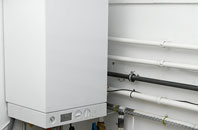 free Trevaughan condensing boiler quotes