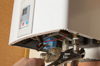 free Trevaughan boiler install quotes