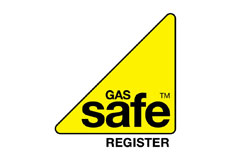gas safe companies Trevaughan